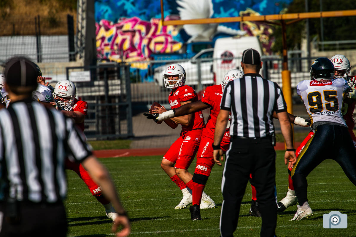 GFL2022_20220702_@_Adler_0156.jpg